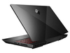 מחשב נייד גיימינג HP OMEN 17t-cb000 2Z1P7U8#ABA