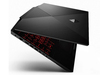 מחשב נייד גיימינג HP OMEN 17t-cb000 2Z1P7U8#ABA