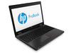 מחשב נייד מוחדש HP ProBook 6570B