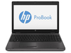 מחשב נייד מוחדש HP ProBook 6570B