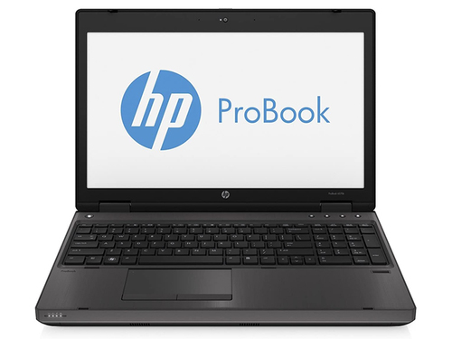 מחשב נייד מוחדש HP ProBook 6570B אייץ' פי