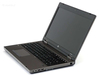 מחשב נייד מוחדש HP ProBook 6570B