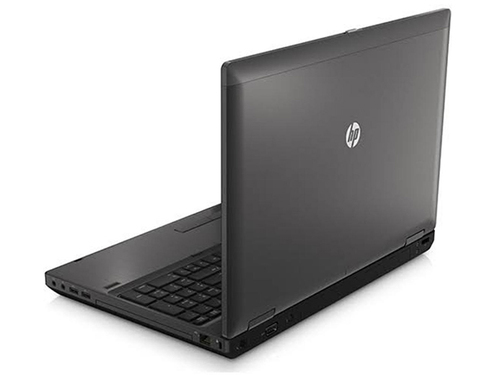 מחשב נייד מוחדש HP ProBook 6570B אייץ' פי