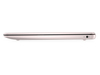 מחשב נייד HP Stream 14-ds0023dx 3C313UA