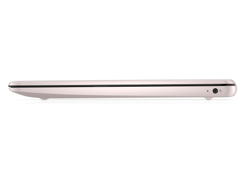 מחשב נייד HP Stream 14-ds0023dx 3C313UA אייץ' פי