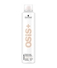 OSIS שמפו יבש עם פיגמנט צבע - schwarzkopf professional osis