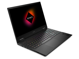 מחשב נייד HP Omen 15-ek0007la 10G95LA#ABM אייץ' פי