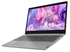 מחשב נייד Lenovo IdeaPad 3 15IIL05 81WE00NKUS
