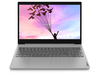 מחשב נייד Lenovo IdeaPad 3 15IIL05 81WE00NKUS