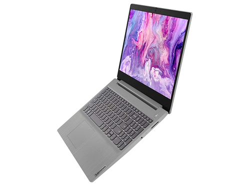 מחשב נייד Lenovo IdeaPad 3 15IIL05 81WE00NKUS לנובו