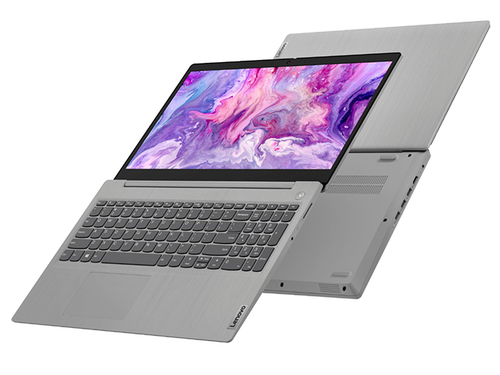מחשב נייד Lenovo IdeaPad 3 15IIL05 81WE00NKUS לנובו