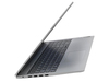 מחשב נייד Lenovo IdeaPad 3 15IIL05 81WE00NKUS