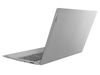 מחשב נייד Lenovo IdeaPad 3 15IIL05 81WE00NKUS