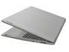 מחשב נייד Lenovo IdeaPad 3 15IIL05 81WE00NKUS
