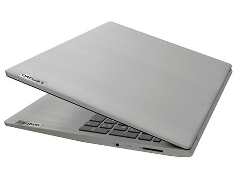 מחשב נייד Lenovo IdeaPad 3 15IIL05 81WE00NKUS לנובו