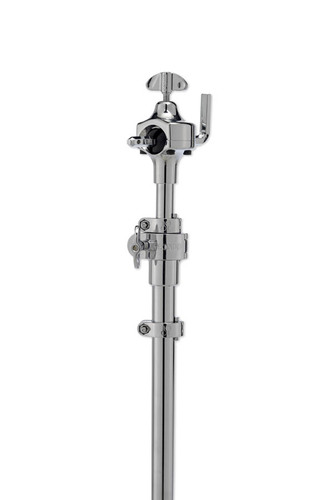 תפסן לטם טם SONOR STH 4000 Single Tom Holder