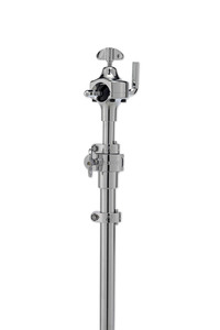 תפסן לטם טם SONOR STH 4000 Single Tom Holder