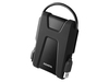 כונן קשיח HDD חיצוני A-DATA 1TB HD680-BK