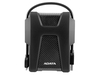 כונן קשיח HDD חיצוני A-DATA 1TB HD680-BK