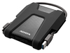כונן קשיח HDD חיצוני A-DATA 1TB HD680-BK
