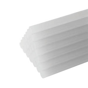 נרות דבק חם 11.2-300 1 קג KENDO