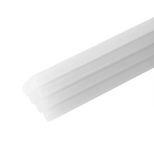 נרות דבק חם 11.2-300 10 יח KENDO