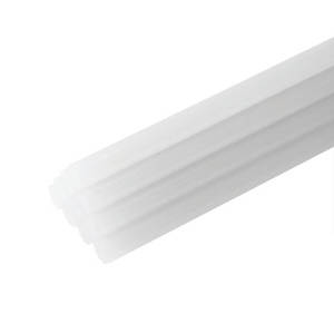 נרות דבק חם 11.2-300 10 יח KENDO