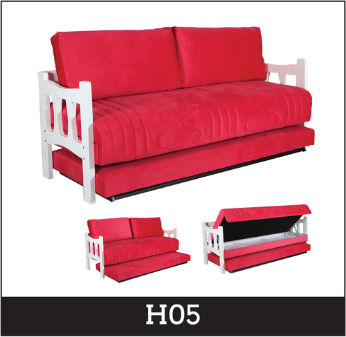 ספה דגם H05