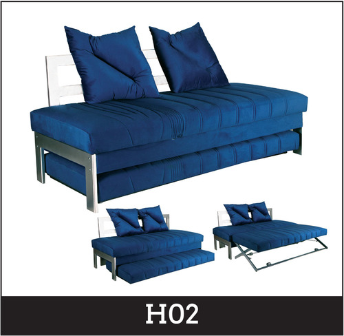 ספה דגם H02