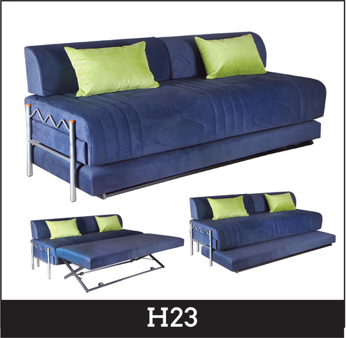 ספה דגם H23