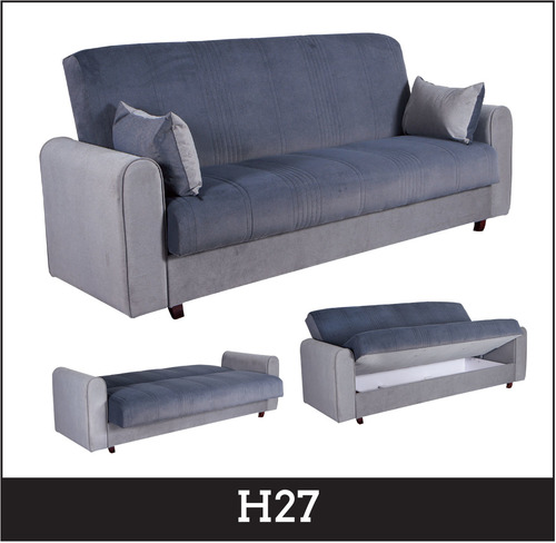 ספה דגם H27
