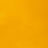 cadmium yellow medium