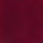 quinacridone magenta 114