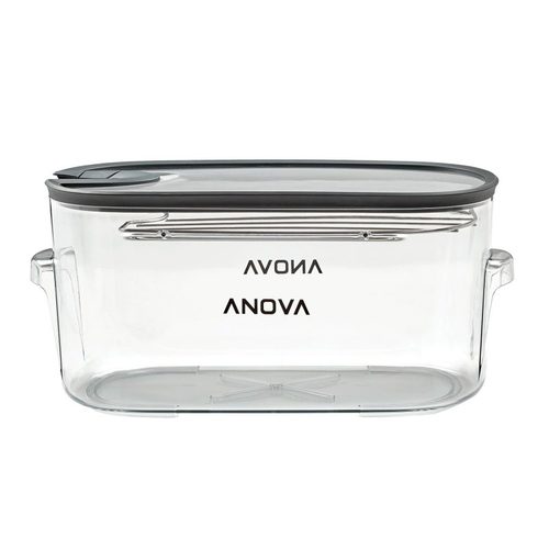 מיכל מים 12 ליטר ANOVA