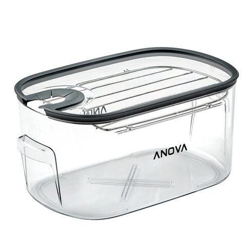 מיכל מים 12 ליטר ANOVA