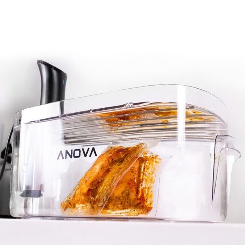 מיכל מים 12 ליטר ANOVA