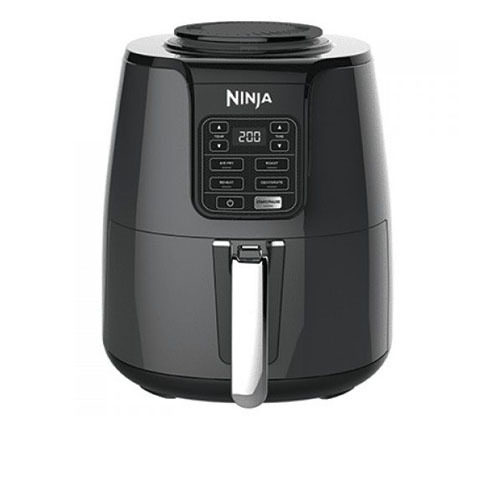 ‏מכשיר טיגון ‏ללא שמן Ninja AF100 נינג’ה