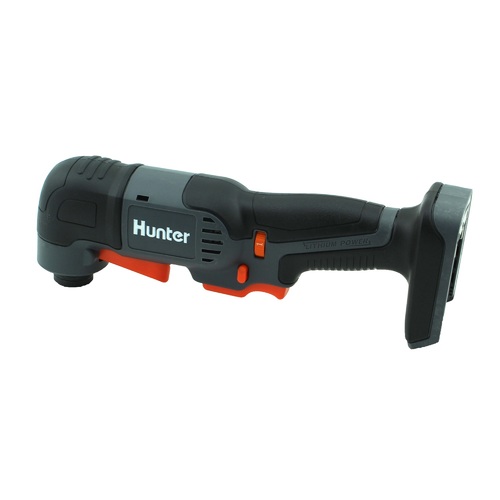 מולטיטול נטען 18V