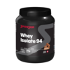 Sponser Whey Isolate 94 Chocolate 850 g
