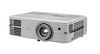 מקרן Optoma UHD40