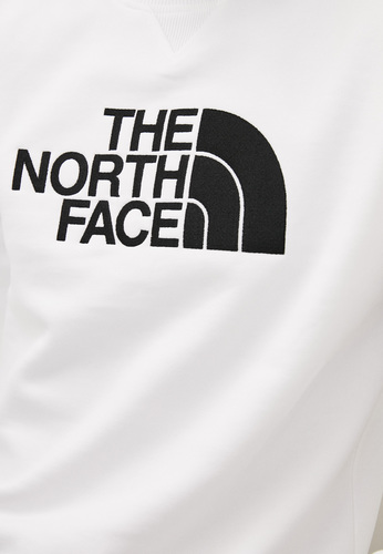 פוטר דה נורת' פייס The North Face Drew Peak Crew | גברים