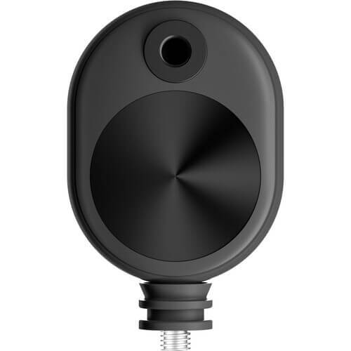 bullet time cord box insta360 one x2