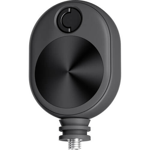 bullet time cord box insta360 one x2