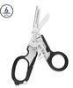 מספריים  LEATHERMAN Raptor Rescue