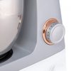 מיקסר Morphy Richards דגם 48921 