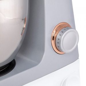 מיקסר Morphy Richards דגם 48921  מרפי ריצ'רדס