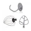 מיקסר Morphy Richards דגם 48921 