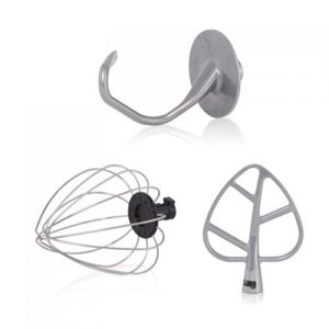 מיקסר Morphy Richards דגם 48921  מרפי ריצ'רדס