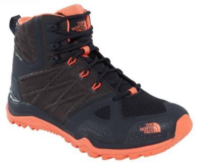 north face ultra fastpack 2