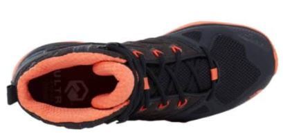 north face ultra fastpack 2